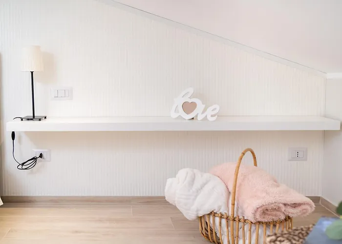 Otium / E
