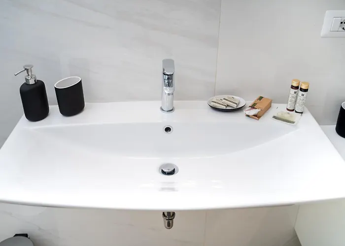 Otium / E بيت ضيافة 4*
