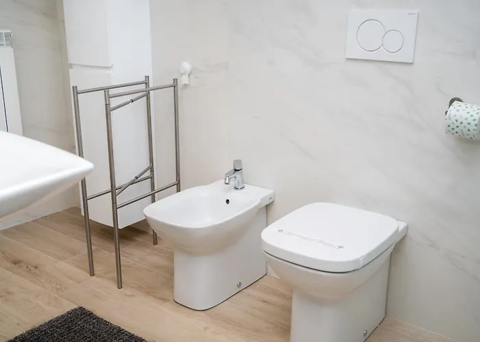 بيت ضيافة Otium / E 4*