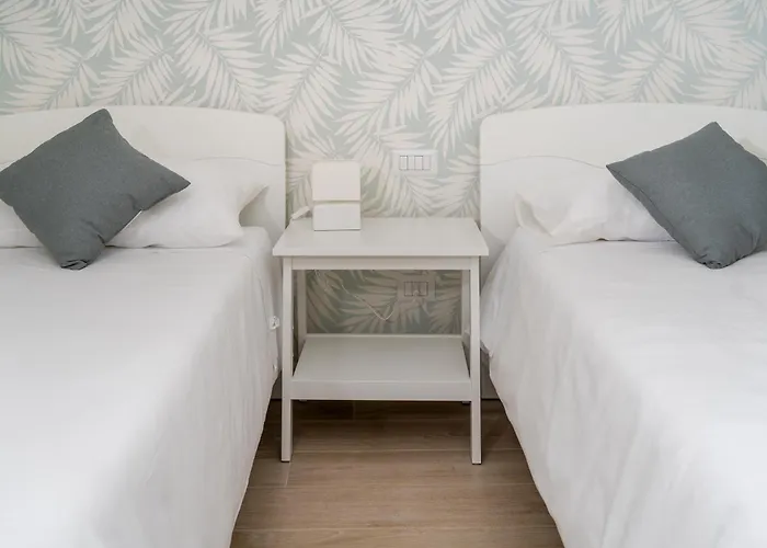 Otium / E بيت ضيافة 4*