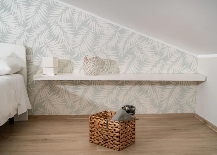 Otium / E 4*
