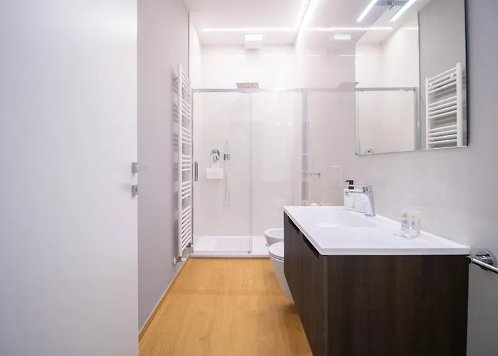 بيت ضيافة Otium / E